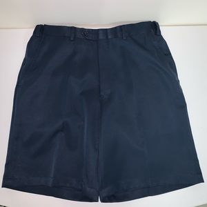 Jos. A. Bank Golf Shorts by David Leadbetter